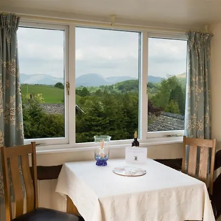 Hideaway Casa vacanze